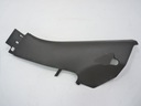 MBM VW TOUAREG 7P PROTECTION PILLAR WHEEL ARCH COVER 7P0867765D photo 1 - milautoparts-fr.ukrlive.com