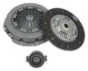 SET CLUTCH SET CITROEN XM PEUGEOT 605 2.0T / 2.1D photo 1 - milautoparts-fr.ukrlive.com