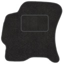 TAPIS MOTOHOBBY DE VELOURS LK229 1 ÉLÉCTRIQUE photo 11 - milautoparts-fr.ukrlive.com