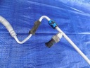 JUNCTION PIPE AIR CONDITIONER CABLE SENSOR BMW E83 X3 2.0D photo 2 - milautoparts-fr.ukrlive.com