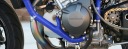 #SAMCO SPORT KTM-36 РАДИАТОРА HUSQVARNA TC 125  фото 14