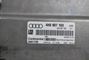 BLOC DE CONTRÔLE DE DIFFÉRENTIEL AUDI A8 D4 4H0907163 photo 2 - milautoparts-fr.ukrlive.com