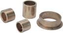 SET TULEJEK BUSHING BUSHING STARTER LUCAS photo 1 - milautoparts-fr.ukrlive.com