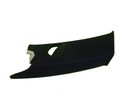 PROTECTION PANEL PILLAR PANEL RIGHT BMW X5 E53 VAT INVOICE photo 2 - milautoparts-fr.ukrlive.com