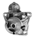 CS1255 STARTER RENAULT MEGANE LAGUN TRAFIC 1.8 photo 1 - milautoparts-fr.ukrlive.com