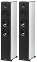 НАПОЛЬНЫЕ АКУСТИКИ PARADIGM PREMIER 700F