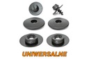 RENAULT TWINGO I 93-06 MATS VELOUR FRONT photo 6 - milautoparts-fr.ukrlive.com