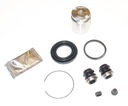 REPAIR KIT + PISTON 238926 TOYOTA LEXUS LS photo 1 - milautoparts-fr.ukrlive.com