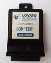 Эмулятор Lovato Lov Eco 783040