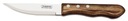 TRAMONTINA Steakové nože JUMBO-POLYWOOD 29899165 EAN (GTIN) 7891112197725