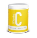 MedFuture Vitamín C kyselina L-askorbová 500g Dátum spotreby do 2 týždňov od dátumu nákupu