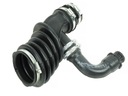 TUBE JUNCTION PIPE FILTER AIR MAZDA 3 1.6 CITD photo 3 - milautoparts-fr.ukrlive.com