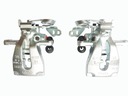 CALIPER REAR LEFT RIGHT FORD GALAXY II KUGA 1 S-MAX I MONDEO MK4 IV TRW photo 3 - milautoparts-fr.ukrlive.com