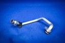 TUBE WATER COOLING AUDI S4 S5 8W 06M121075L 3.0TFSI photo 1 - milautoparts-fr.ukrlive.com