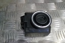 MODULE CONTROL UNIT IGNITION LOCK MERCEDES GT AMG A2189051702 photo 1 - milautoparts-fr.ukrlive.com