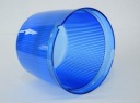 PLAFONNIER PHARES LBL-2000 JAUNE LED ELEKTRAphoto 6