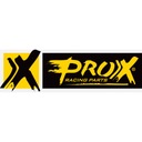 PROX ŁAŃCUSZEK ROZRZĄDU KTM EXC-F 250 19-20 Producent Prox
