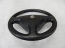 OPEL ZAFIRA ASTRA II STEERING WHEEL WITHOUT STER +PODUSZKA photo 7 - milautoparts-fr.ukrlive.com