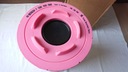 ФІЛЬТР ПОВІТРЯ BOSCH F 026 400 068 F026400068  (14853661773) фото min 11
