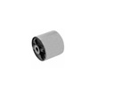 4005507 SAS BUSHING REAR BEAM RENAULT photo 7 - milautoparts-fr.ukrlive.com