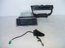 KIA OPTIMA 15- NAVIGATION MONITEUR RADIO 96560-D4901 photo 1 - milautoparts-fr.ukrlive.com