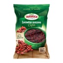 Żurawina suszona cięta 1 kg Targroch