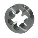 Narzynka M35x1,5 DIN-22568 6G HSS 800 (FANAR)