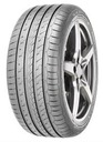 4X ШИНЫ DĘBICA PRESTO UHP 2 205/45R17 BERLUX ВАРШАВА