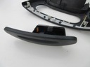 CENDRIER RENAULT MEGANE I PRISE DE COURANT 7700847578 photo 6 - milautoparts-fr.ukrlive.com