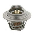 THERMOSTAT POUR VW GOLF I II JETTA I II MK1 MK2 photo 1 - milautoparts-fr.ukrlive.com