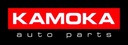KIT BRAS DE SUSPENSION AUDI A4 B6 KAMOKA 2000-2004photo 16