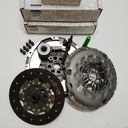 WHEEL DUAL-MASS RENAULT MASTER III 2.3 DCI BITURBO- OPEL- NISSAN photo 4 - milautoparts-fr.ukrlive.com