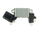 REGLER /HITACHI/ ASTRA,CORSA,VECTRA 1.7D photo 12 - milautoparts-fr.ukrlive.com