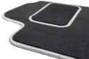 TAPIS MOTOHOBBY DE VELOURS MHW4942 2 ÉLÉCTRIQUE photo 1 - milautoparts-fr.ukrlive.com