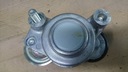 MITSUBISHI AVEC 1801A141 1345A119 photo 3 - milautoparts-fr.ukrlive.com