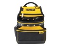 DEWALT DWST1-75551 МНОГОФУНКЦИОНАЛЬНАЯ СУМКА-КОБУРА