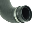 CABLE JUNCTION PIPE TURBO MERCEDES E-CLASS W211 2.2 CDI photo 6 - milautoparts-fr.ukrlive.com