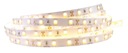 Светодиодная лента 5630 300LED SMD IP20 12V WARM 0,5м