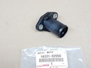 COROLLA E11 97-99 KNEE JUNCTION PIPE WATER CYLINDER HEAD JUNCTION PIPE photo 4 - milautoparts-fr.ukrlive.com