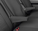 COVER ON REAR ARMREST FOR VIVARO 2 OD2014 photo 1 - milautoparts-fr.ukrlive.com