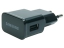 Nabíjačka Samsung ETA-U90EWE ETA-U90EBE + USB 2A Účel Samsung