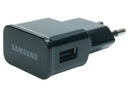 Nabíjačka Samsung ETA-U90EWE ETA-U90EBE + USB 2A Výstupný prúd 2000 mA