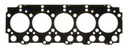 GASKET CYLINDER HEAD JEEP GRAND CHEROKEE II 3,1 TD WJ photo 3 - milautoparts-fr.ukrlive.com