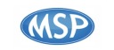 СИЛИКОНОВЫЙ КАБЕЛЬ 4 0 мм2 11AWG черный 1м MSP