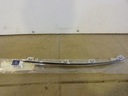 CHROME COUVE-JOINT PLANCHE PARE-CHOCS GAUCHE ARRIÈRE MERCEDES W205 photo 1 - milautoparts-fr.ukrlive.com