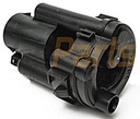 FILTER FUEL HYUNDAI MATRIX PETROL 1.6 1.8 photo 1 - milautoparts-fr.ukrlive.com