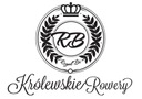 Beach Cruiser női kerékpár 26 női SAHARA RoyalBi 3 sebességes shimano retro Rezgéscsillapítás nincs