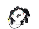 COIL BELT STEERING WHEEL AIR BAGS NISSAN NAVARA D40 photo 4 - milautoparts-fr.ukrlive.com