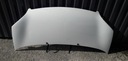 Smart Fortwo 2014-18 453 передний капот