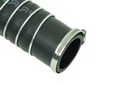 TUBE JUNCTION PIPE TURBO INTERCOOLER RENAULT CLIO III 1.5DCI photo 4 - milautoparts-fr.ukrlive.com